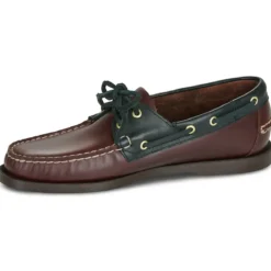 Sebago PORTLAND