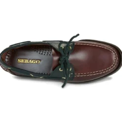 Sebago PORTLAND