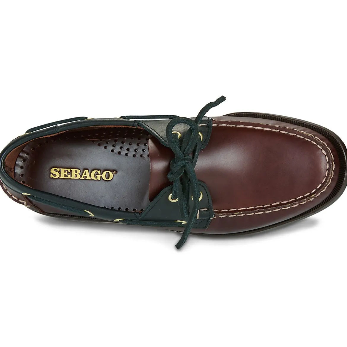 Sebago PORTLAND