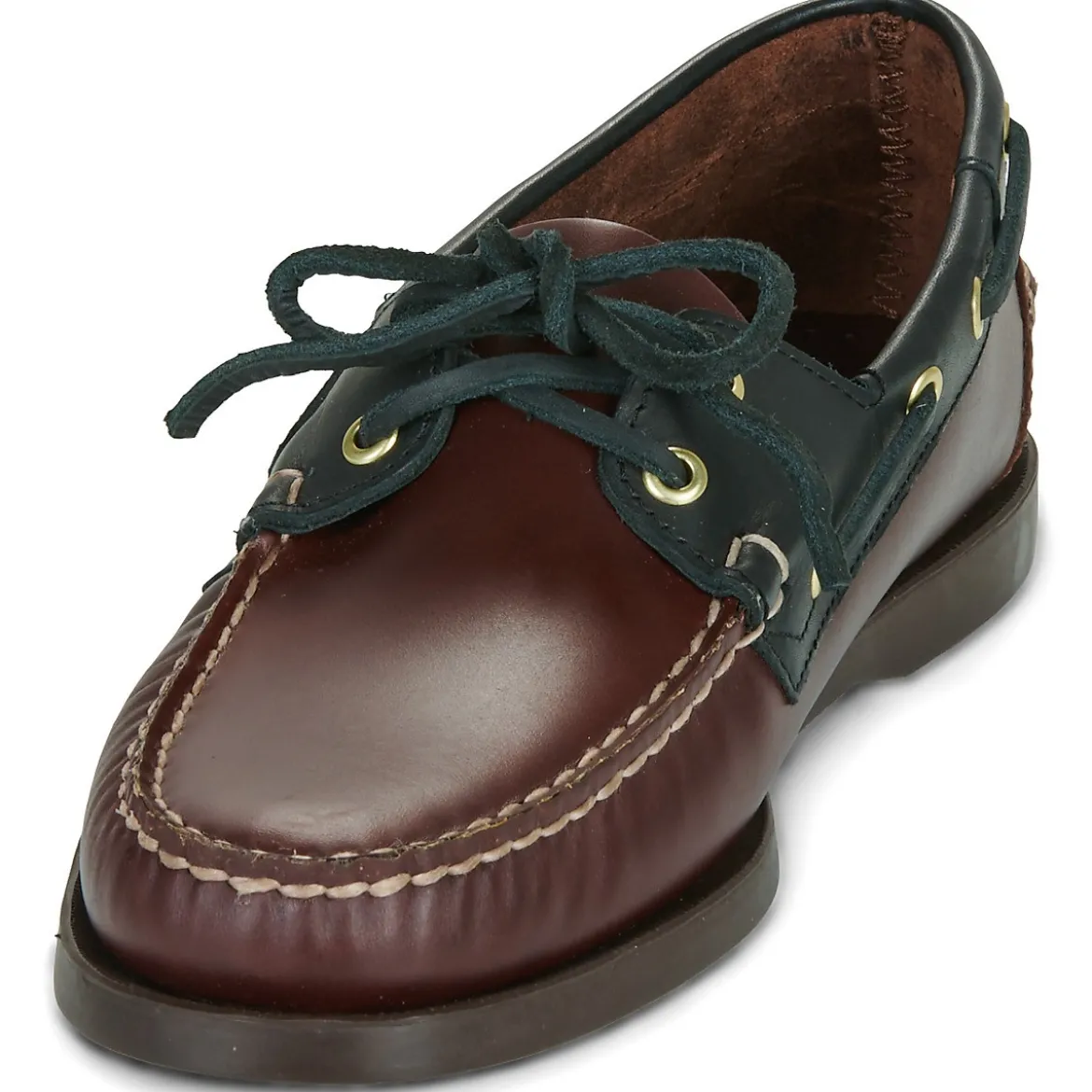 Sebago PORTLAND