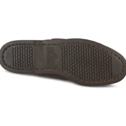 Sebago PORTLAND