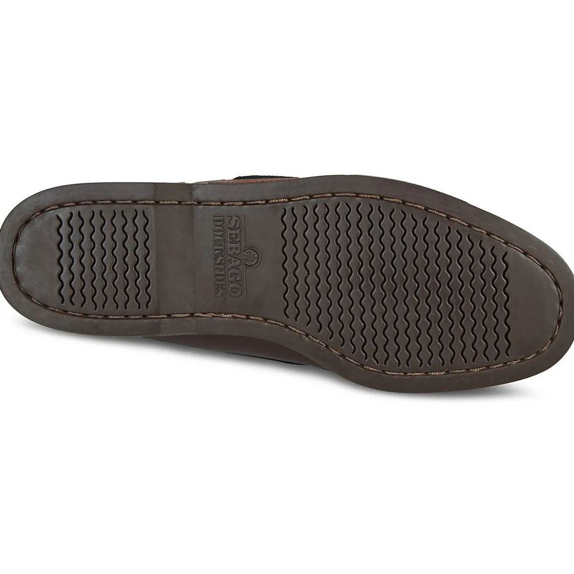 Sebago PORTLAND