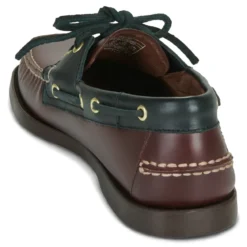 Sebago PORTLAND