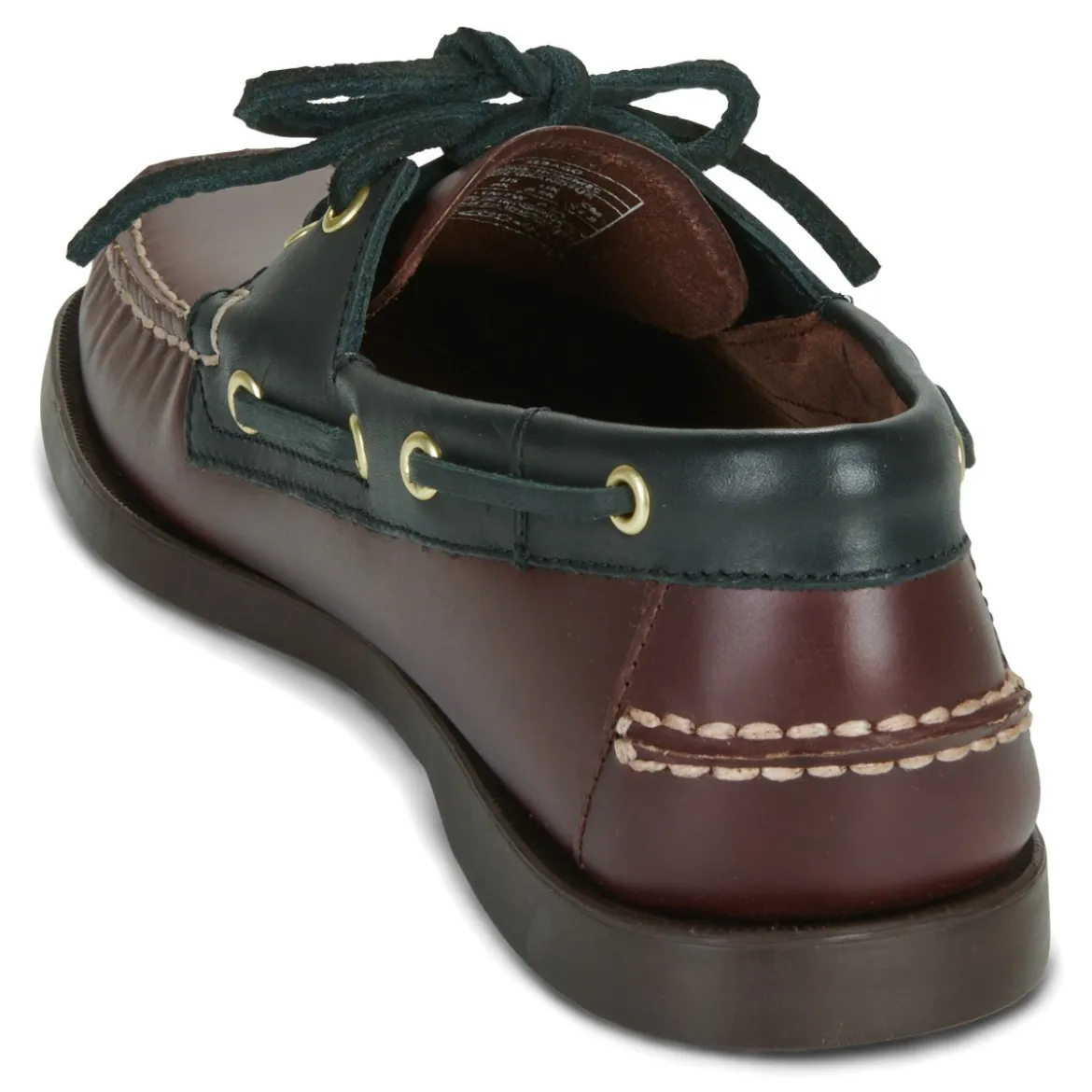 Sebago PORTLAND