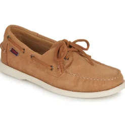 Sebago PORTLAND