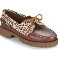 Sebago Ranger