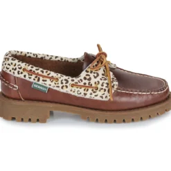 Sebago Ranger