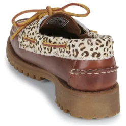 Sebago Ranger