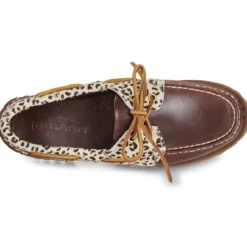 Sebago Ranger