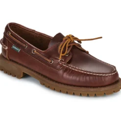 Sebago Ranger