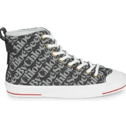 See by Chloé ARYANA