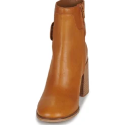 See by Chloé CHANY ANKLE BOOT