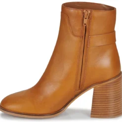 See by Chloé CHANY ANKLE BOOT
