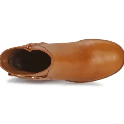 See by Chloé CHANY ANKLE BOOT