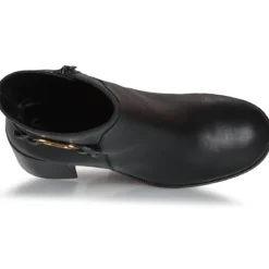 See by Chloé CHANY ANKLE BOOT