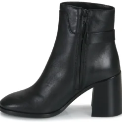 See by Chloé CHANY ANKLE BOOT