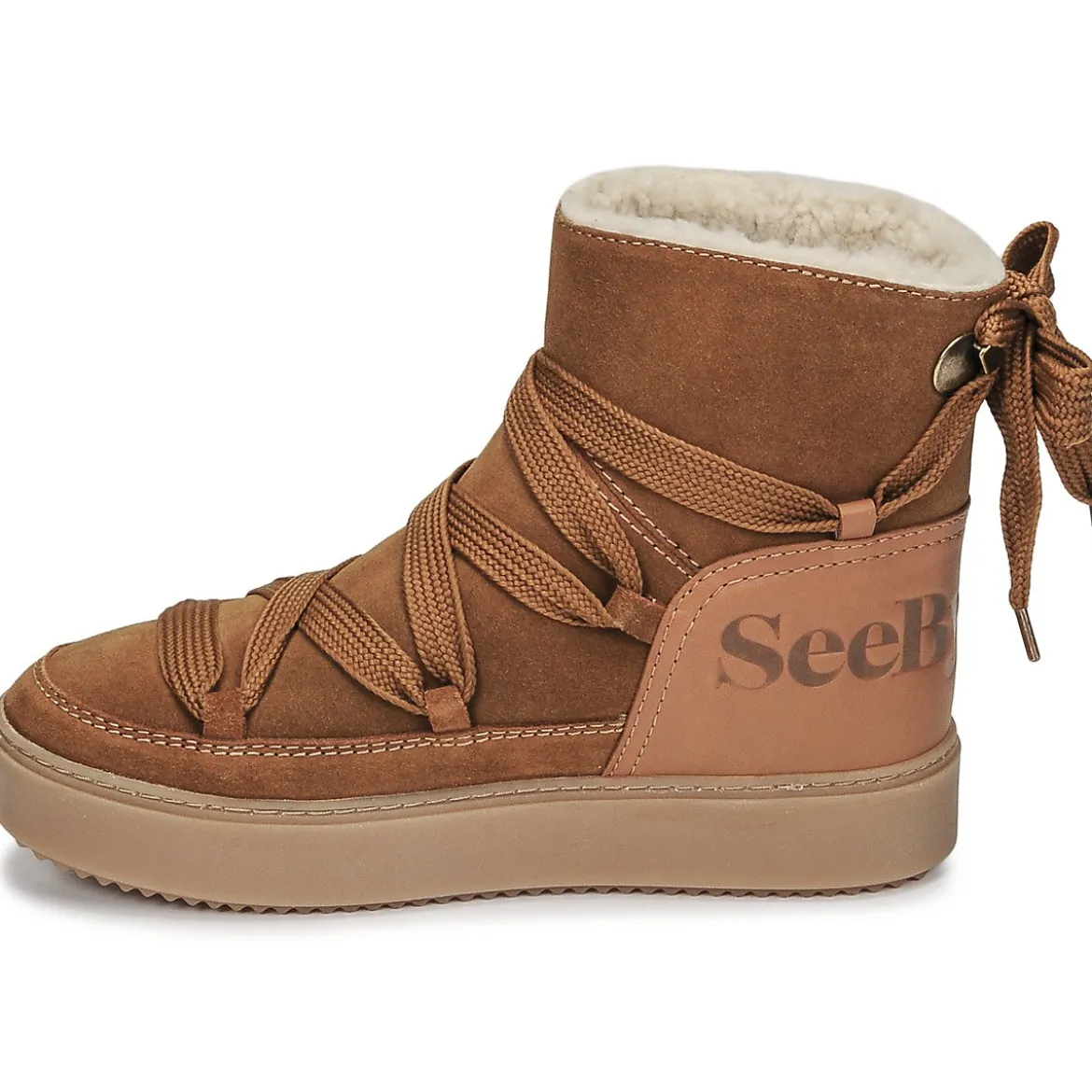 See by Chloé CHARLEE