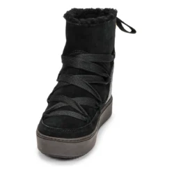 See by Chloé CHARLEE