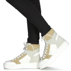 See by Chloé HELLA