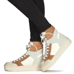 See by Chloé HELLA