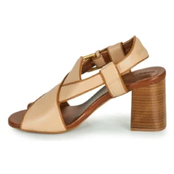 See by Chloé HELLA