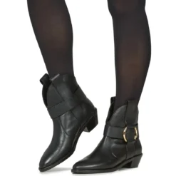 See by Chloé NEW RING LINE