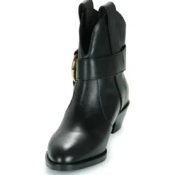 See by Chloé NEW RING LINE