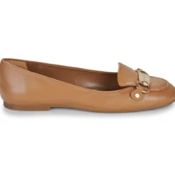 See by Chloé SIGNATURE 1