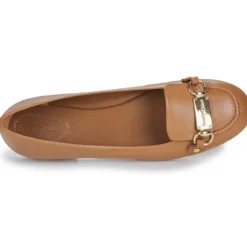 See by Chloé SIGNATURE 1