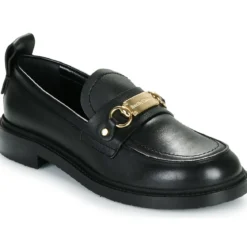 See by Chloé SIGNATURE 1 LOAFER