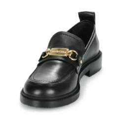 See by Chloé SIGNATURE 1 LOAFER