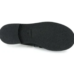 See by Chloé SIGNATURE 1 LOAFER