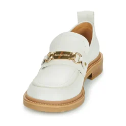See by Chloé SIGNATURE 1 LOAFER