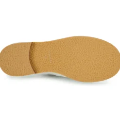 See by Chloé SIGNATURE 1 LOAFER