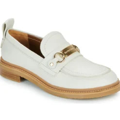 See by Chloé SIGNATURE 1 LOAFER