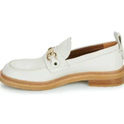 See by Chloé SIGNATURE 1 LOAFER