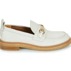See by Chloé SIGNATURE 1 LOAFER