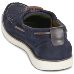 Sejlersko Barbour