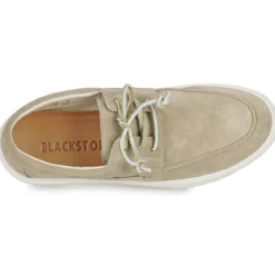 Sejlersko Blackstone