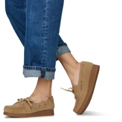 Sejlersko Clarks