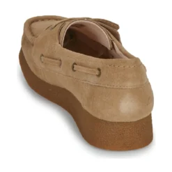 Sejlersko Clarks