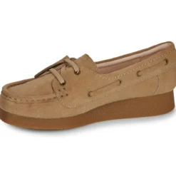 Sejlersko Clarks