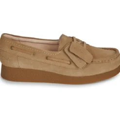 Sejlersko Clarks