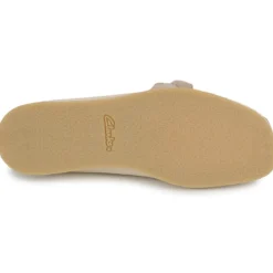 Sejlersko Clarks