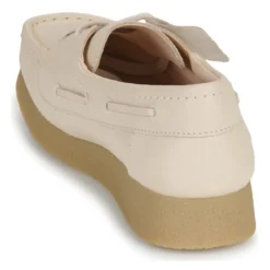 Sejlersko Clarks