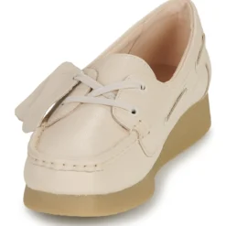 Sejlersko Clarks