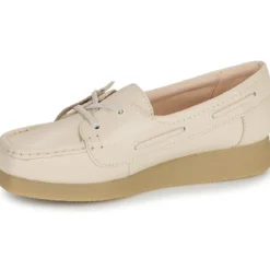 Sejlersko Clarks