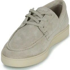 Sejlersko Clarks