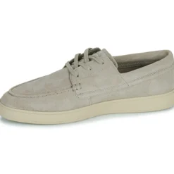 Sejlersko Clarks