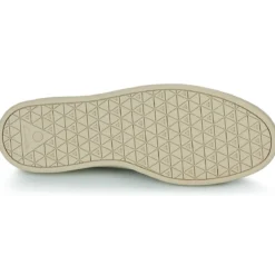 Sejlersko Clarks